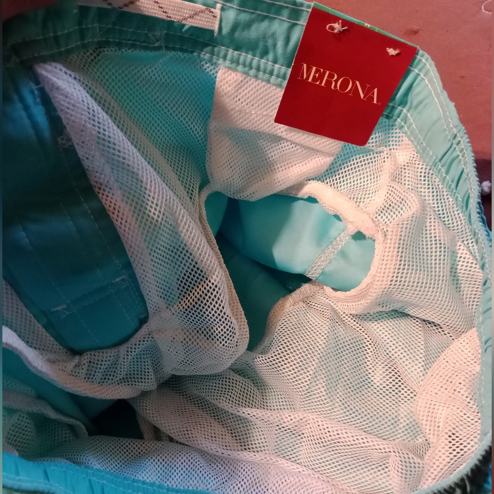 Swim Trunks - Picture 6 of 6